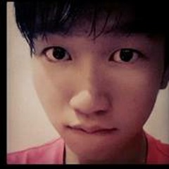 Jesse Ling Chuan Loong