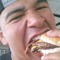 smokinjay420