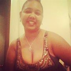 Mercedes Clayton Maxwell