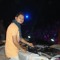 DeeJay HaArsh