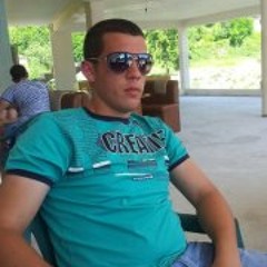 user864542028