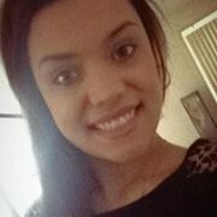 Natalie Pecipajkovski