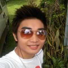 Edward Johnston Unico