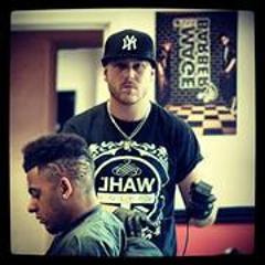 Simon Fresh-Fade Kibbler