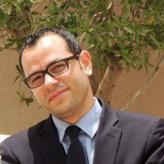 قرآن كريم