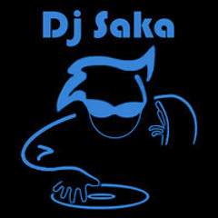 Dj Saka-4