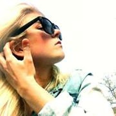 Johanna Pettersson 9