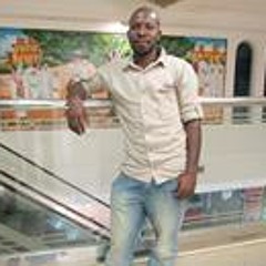 Kiwanuka Ibrahim Sr.