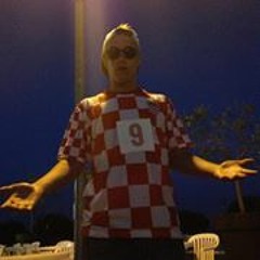 Gustav Gurra Karlsson