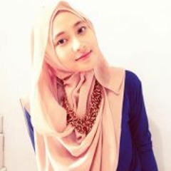 Auliasari Tattaqunia