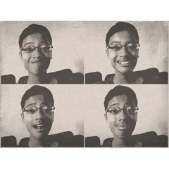 EizFaiz