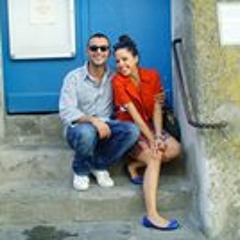 Elif Ibrahimoglu Sener