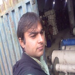 Hatt Ja Tau Video   Veerey Ki Wedding