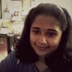 Jasminderjeet Kaur Bal