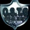 O.S.T.G.