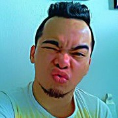 Bryan Villas Maliglig