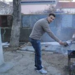 schilaci88