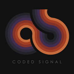Coded Signal