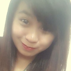 Deyril Placente Espenilla