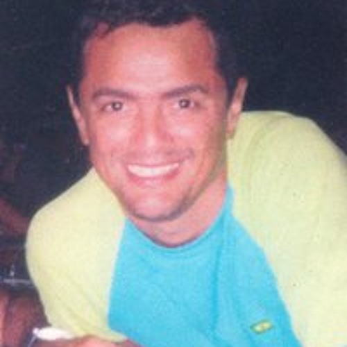 Ramon Mendes Mendes’s avatar