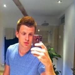 Simon Johannes Manzl