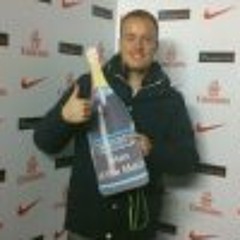 Jeffrey van Rijswijk 1