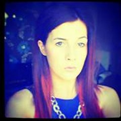 Mairi Mcfarlane
