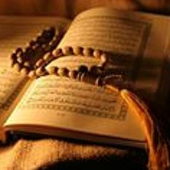 ود راوه