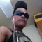 ERICKpeter