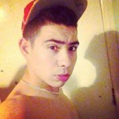 Jonathan Paul Miller