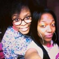 Brittany Goobie Gill