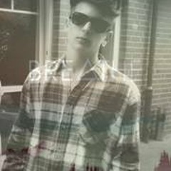 Jaimie-lee Juxtapose