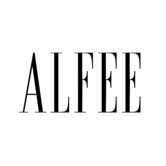 Stream ALFEE music | Listen to songs, albums, playlists for free