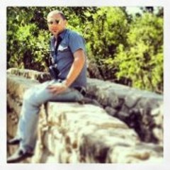Mohamad Atwi