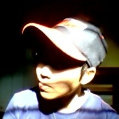 Christian Farell Meldio
