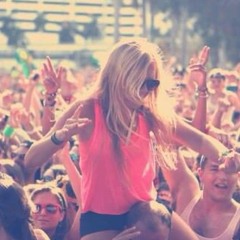 ڿ✿ڰۣRisingSunڿ✿ڰۣ