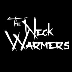 The Neck Warmers