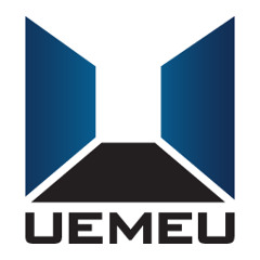 UemeU