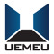 UemeU