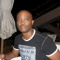 Madoda Mfusi