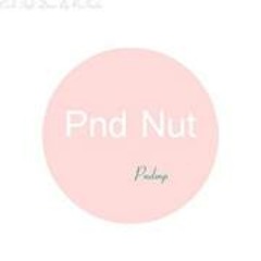 Pnd Nut