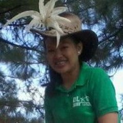 Noreen Alcaraz Atrillano