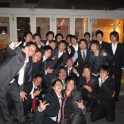 もしも運命の人がいるのなら