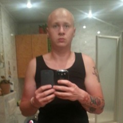 phippo88