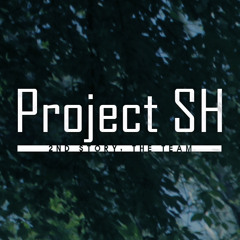 ProjectSH