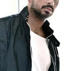 TC Gurur Kaan Çıray