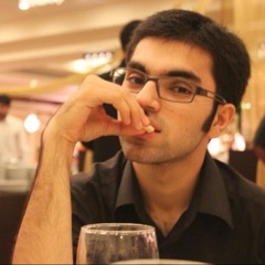 Muhammad Aemal Khan