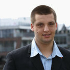 Lars Meyer 11