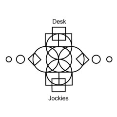Desk Jockies