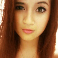 Jhezerie Mae Leuterio